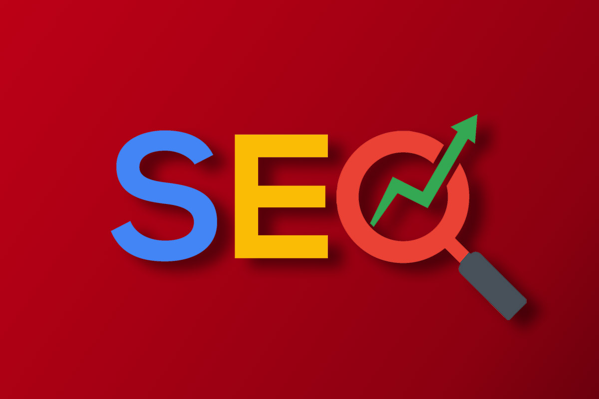 Suchmaschinenoptimierung - Online Marketing Agentur + Webdesigner Bonaduz, Domat/Ems und Felsberg GR